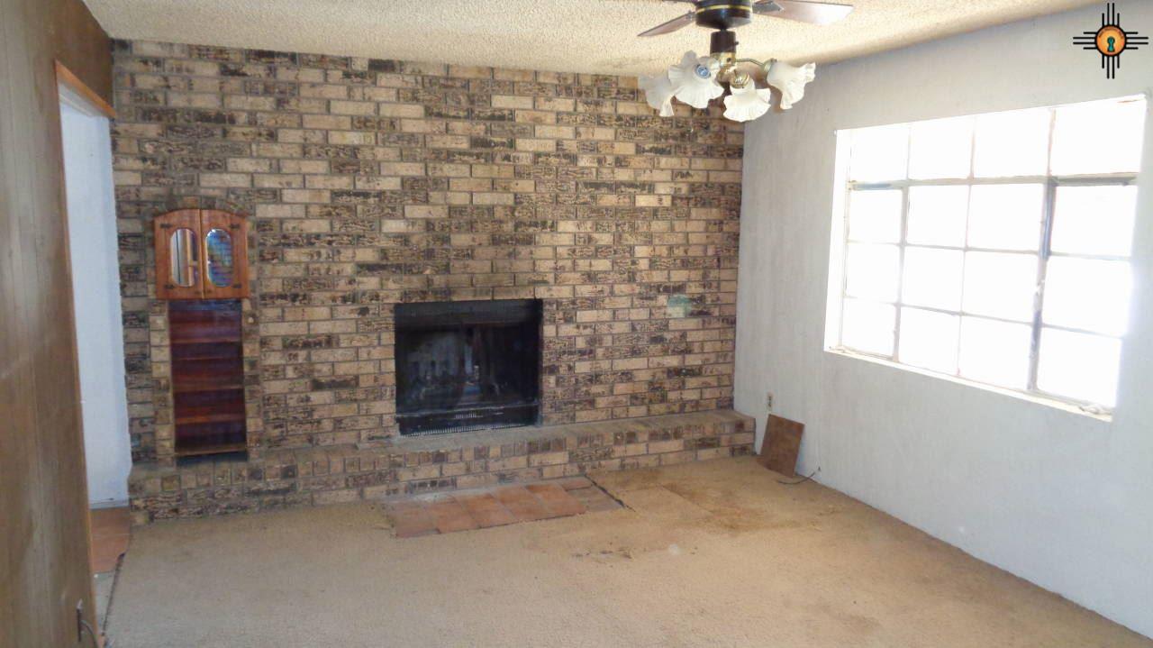 508 S Cypress, Carlsbad, NM 88220
