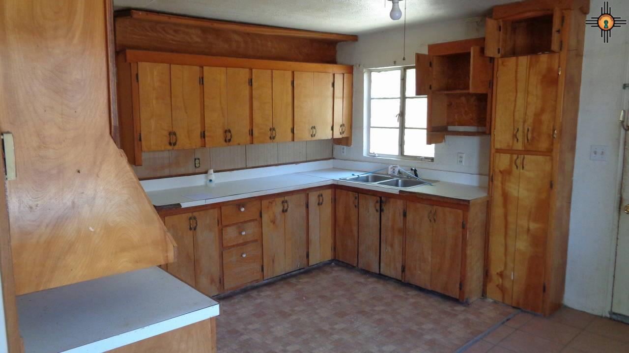 508 S Cypress, Carlsbad, NM 88220