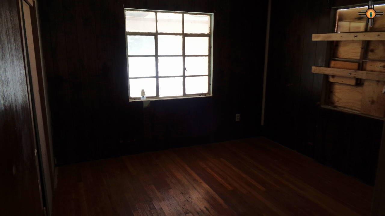 508 S Cypress, Carlsbad, NM 88220