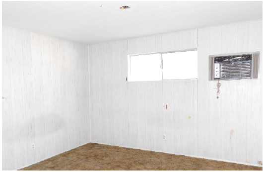 1808 Rincon StCarlsbad, NM, 88220Eddy County