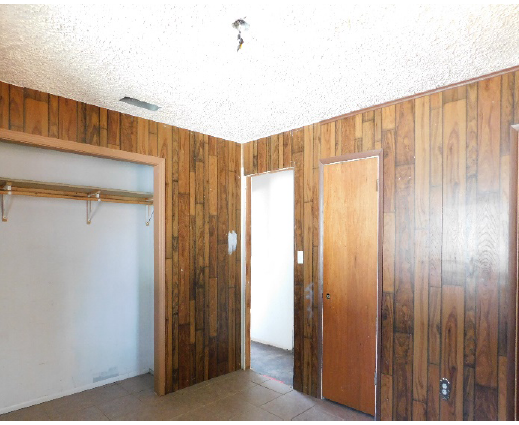 1808 Rincon StCarlsbad, NM, 88220Eddy County