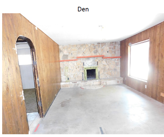 1808 Rincon StCarlsbad, NM, 88220Eddy County