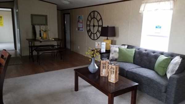 3304 NATIONAL PARKS HWY ,NM, Carlsbad, 88220