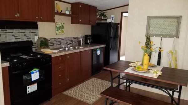 3304 NATIONAL PARKS HWY ,NM, Carlsbad, 88220