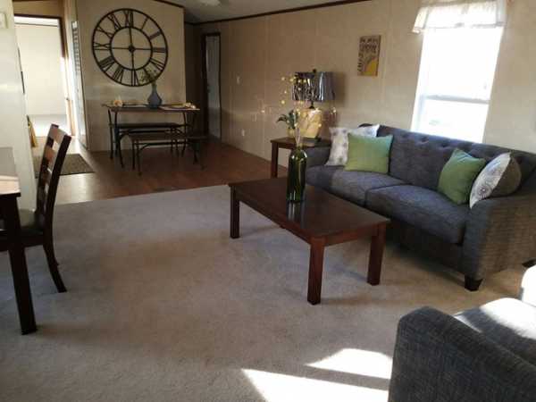 3304 NATIONAL PARKS HWY ,NM, Carlsbad, 88220
