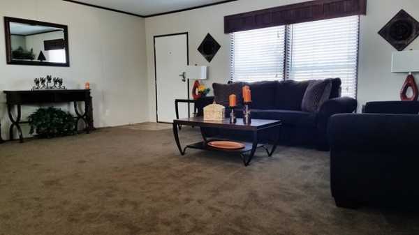 406 S TENTH ST ,NM, Carlsbad, 88220