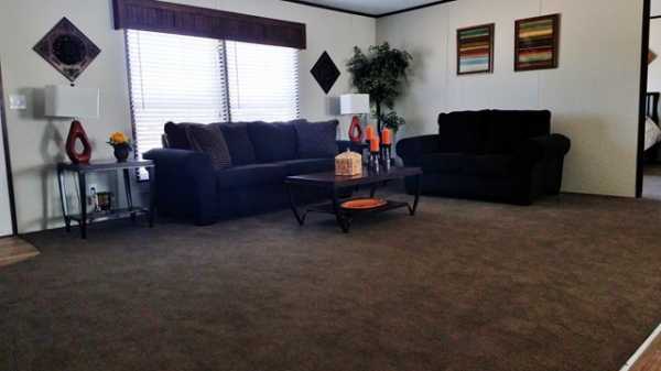 406 S TENTH ST ,NM, Carlsbad, 88220