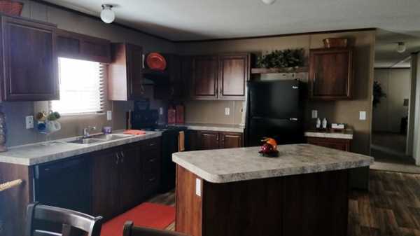 406 S TENTH ST ,NM, Carlsbad, 88220