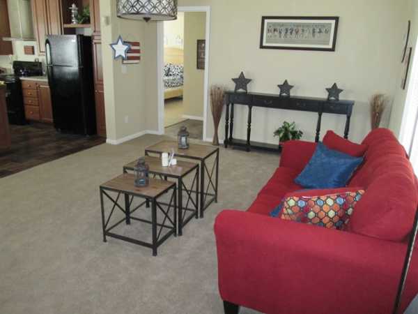 2107 CURRY ST ,NM, Carlsbad, 88220