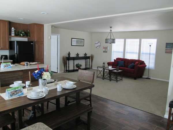 2107 CURRY ST ,NM, Carlsbad, 88220