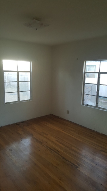 1023 N Mesa StCarlsbad, NM, 88220Eddy County
