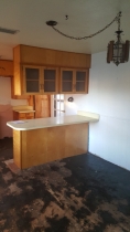 1023 N Mesa StCarlsbad, NM, 88220Eddy County