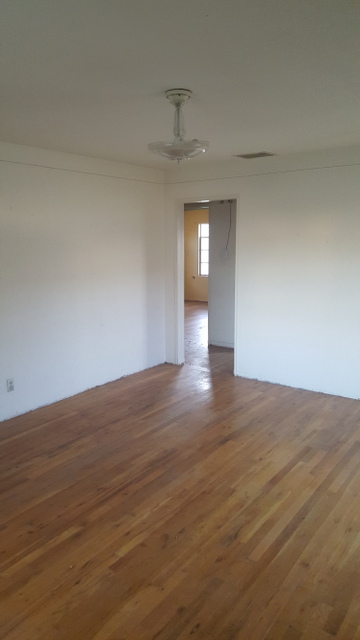 1023 N Mesa StCarlsbad, NM, 88220Eddy County