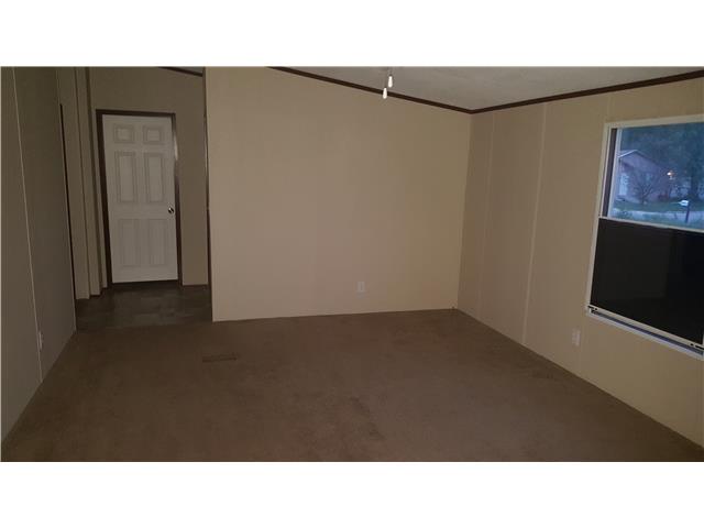 502 N 2nd StCarlsbad, NM, 88220Eddy County