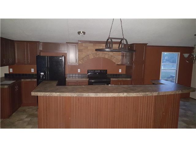 502 N 2nd StCarlsbad, NM, 88220Eddy County