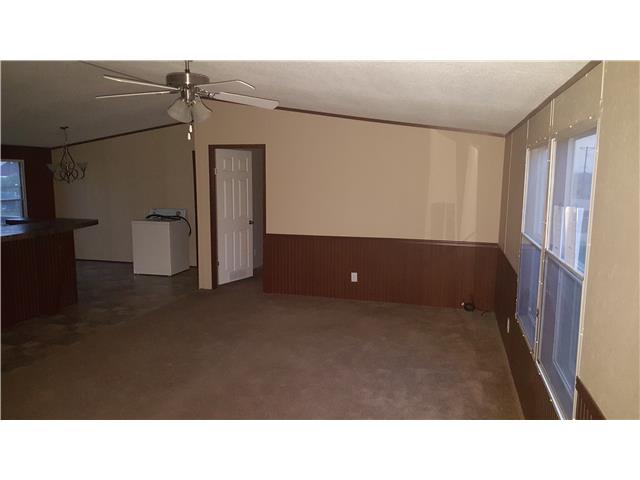 502 N 2nd StCarlsbad, NM, 88220Eddy County
