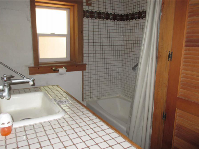 613 N Halagueno StCarlsbad, NM, 88220Eddy County