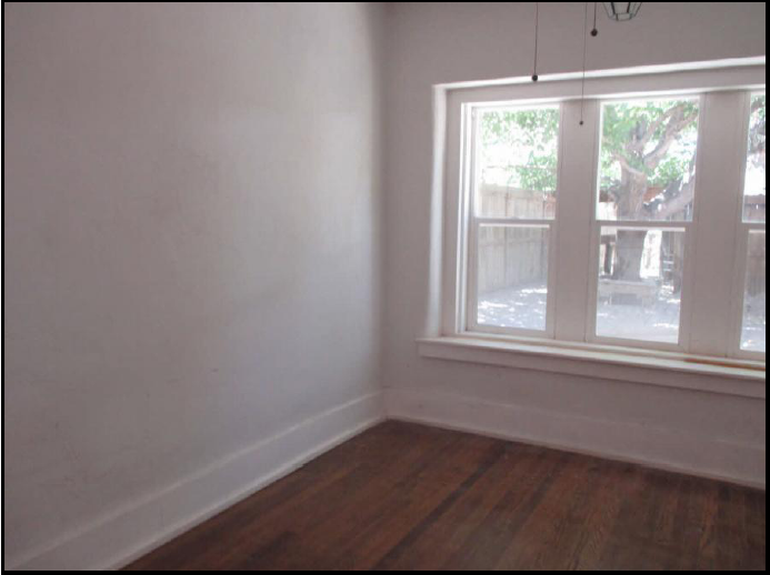 613 N Halagueno StCarlsbad, NM, 88220Eddy County