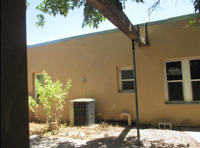 613 N Halagueno StCarlsbad, NM, 88220Eddy County