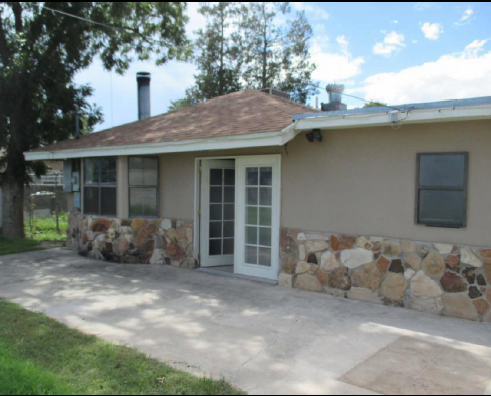 1014 Albert StCarlsbad, NM, 88220Eddy County