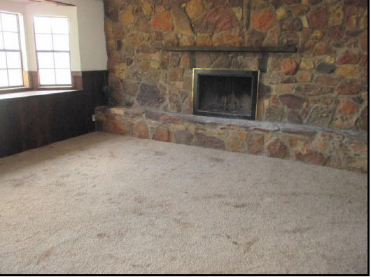 1014 Albert StCarlsbad, NM, 88220Eddy County