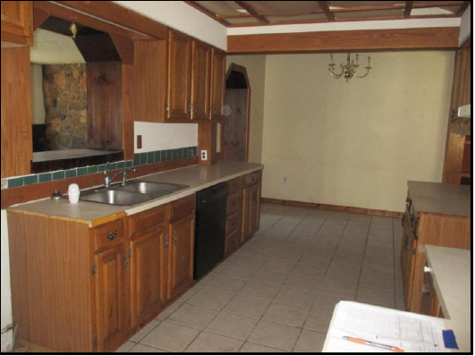 1014 Albert StCarlsbad, NM, 88220Eddy County