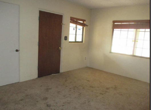 1014 Albert StCarlsbad, NM, 88220Eddy County