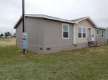 3306 BURGETT STREET ,NM, Carlsbad, 88220