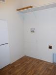 3306 BURGETT STREET ,NM, Carlsbad, 88220