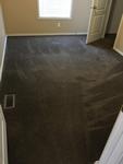 3306 BURGETT STREET ,NM, Carlsbad, 88220