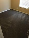 3306 BURGETT STREET ,NM, Carlsbad, 88220