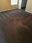 3306 BURGETT STREET ,NM, Carlsbad, 88220