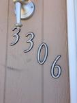 3306 BURGETT STREET ,NM, Carlsbad, 88220