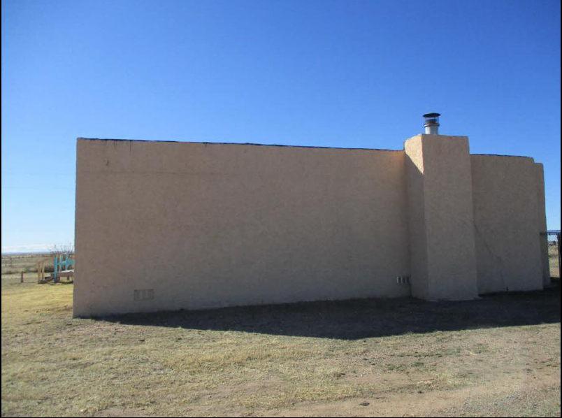 68 Richmond RdDexter, NM, 88230Chaves County
