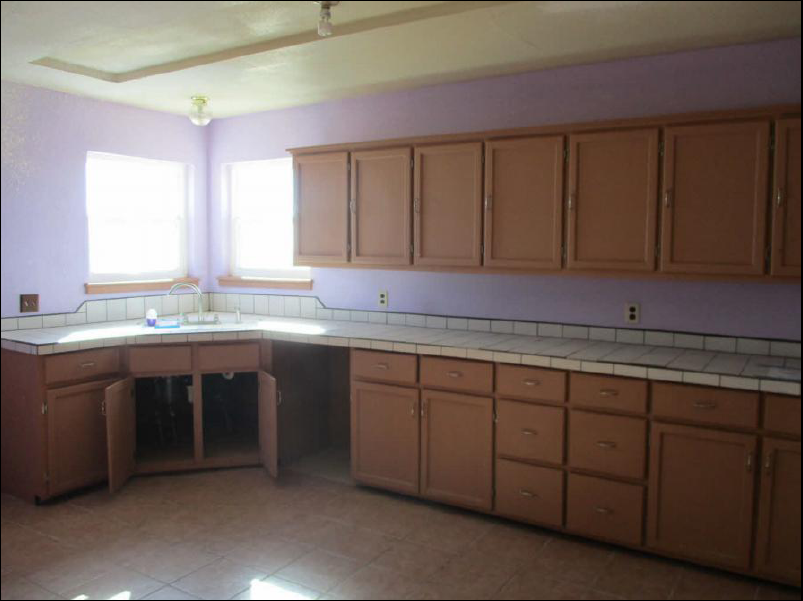 68 Richmond RdDexter, NM, 88230Chaves County