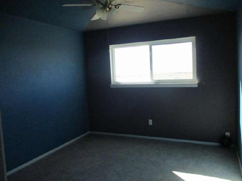 68 Richmond RdDexter, NM, 88230Chaves County