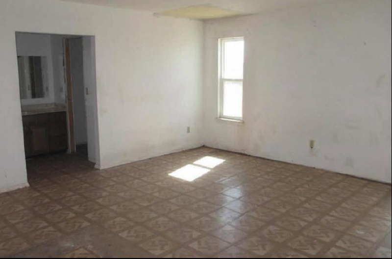 68 Richmond RdDexter, NM, 88230Chaves County