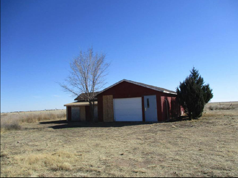 68 Richmond RdDexter, NM, 88230Chaves County