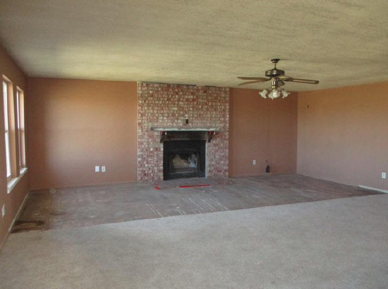 68 Richmond RdDexter, NM, 88230Chaves County