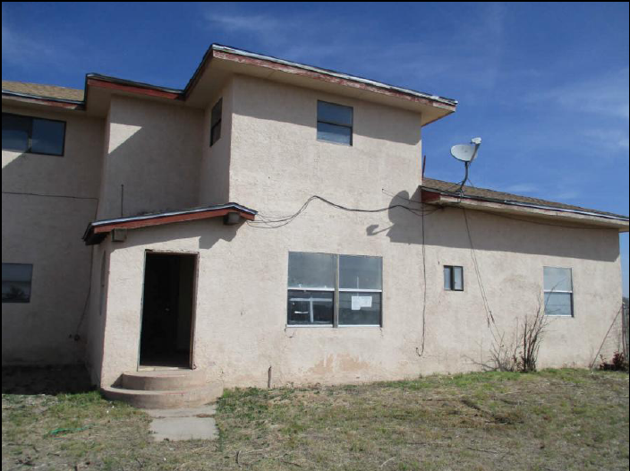 6567 Secotan RdDexter, NM, 88230Chaves County