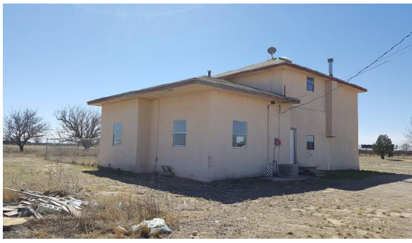 6567 Secotan RdDexter, NM, 88230Chaves County