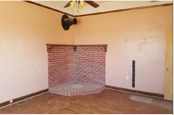 6567 Secotan RdDexter, NM, 88230Chaves County
