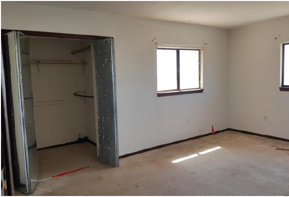 6567 Secotan RdDexter, NM, 88230Chaves County