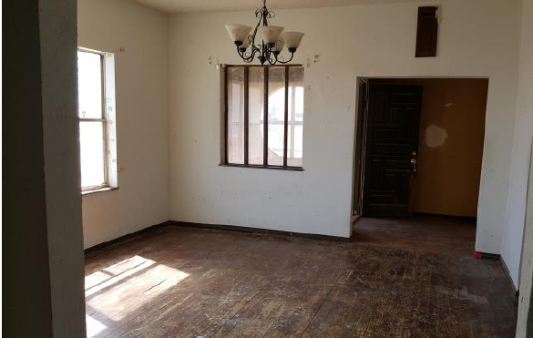 6567 Secotan RdDexter, NM, 88230Chaves County
