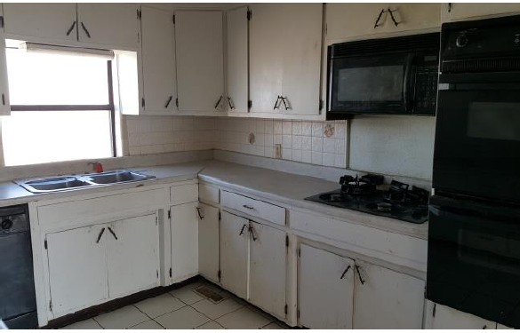 6567 Secotan RdDexter, NM, 88230Chaves County