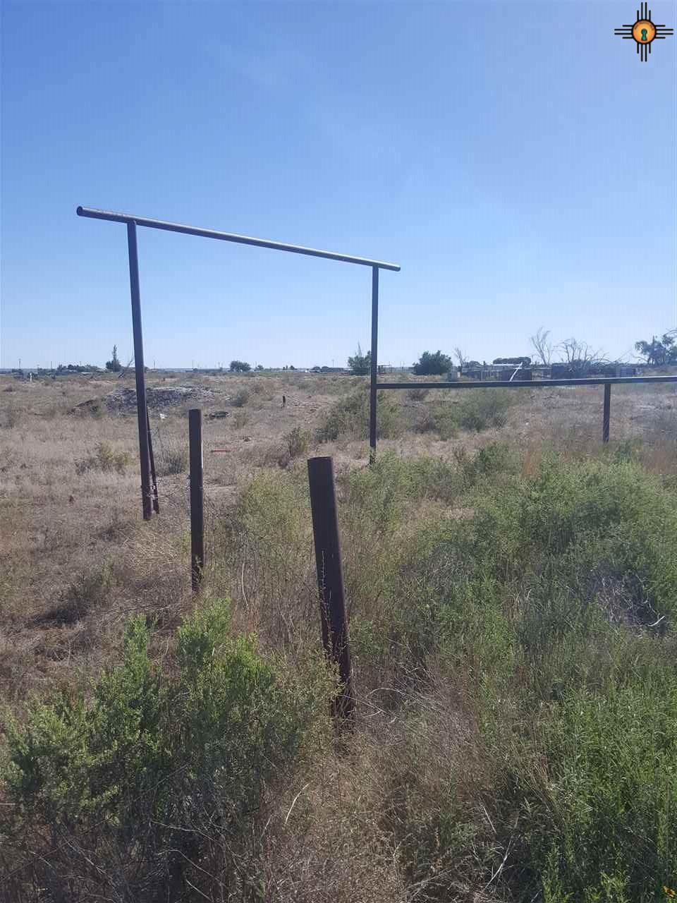 417 Petree, Hagerman, NM 88232