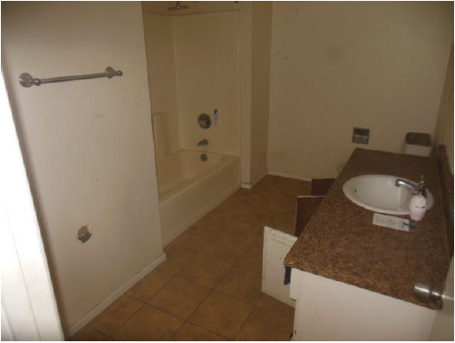 3315 N Acoma Dr.Hobbs, NM, 88240Lea County