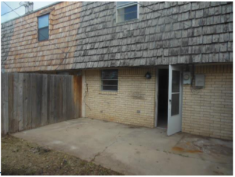 3315 N Acoma Dr.Hobbs, NM, 88240Lea County