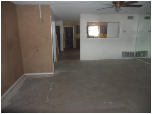3315 N Acoma Dr.Hobbs, NM, 88240Lea County