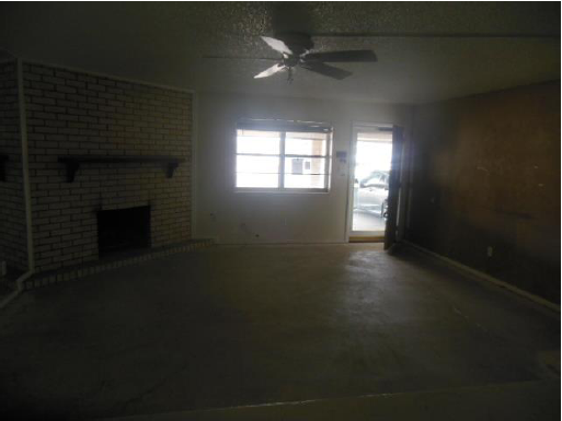 3315 N Acoma Dr.Hobbs, NM, 88240Lea County